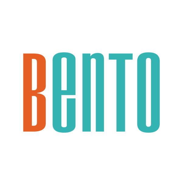 bento