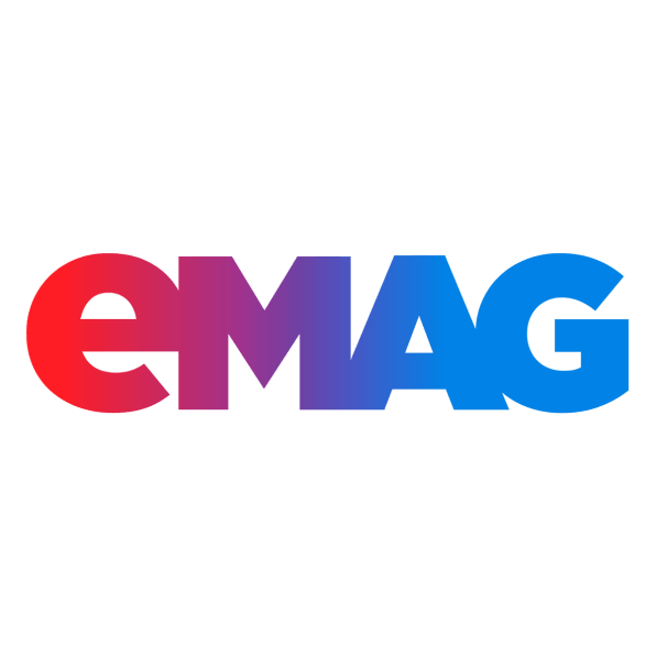emag corporate