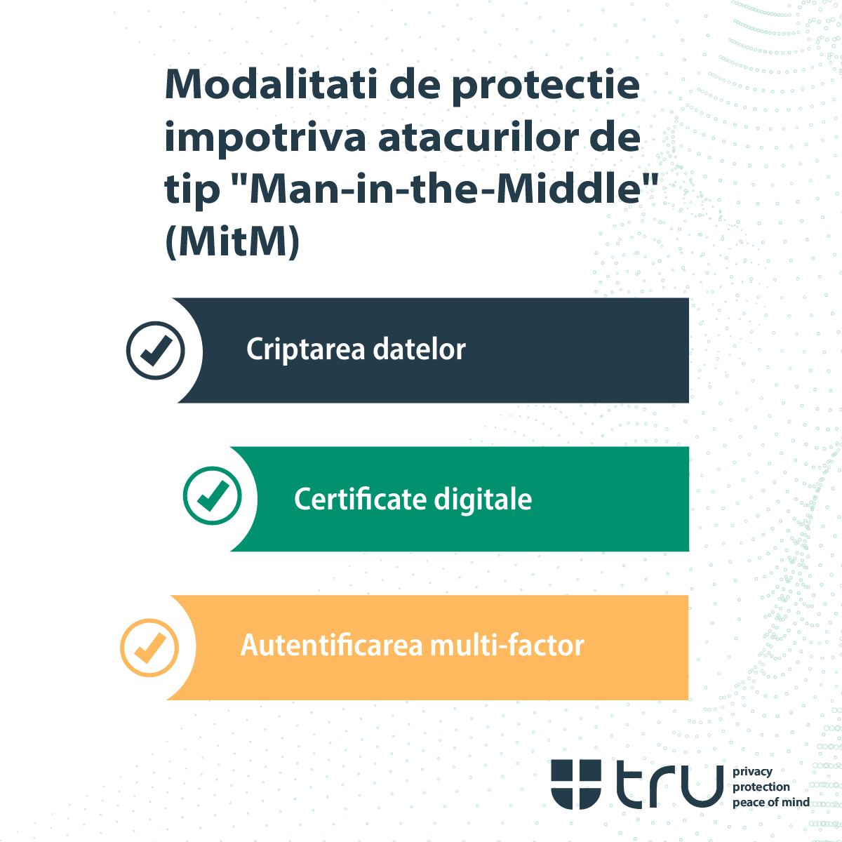 AI - Beneficii și Amenințări