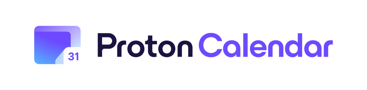 proton calendar romania