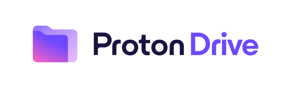 proton drive romania