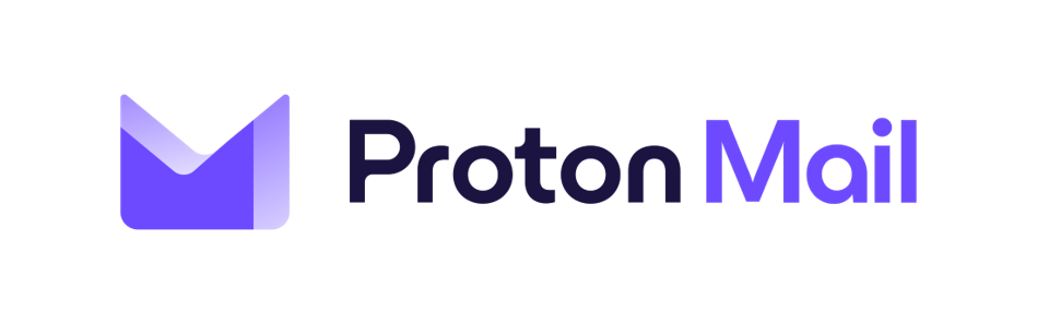 proton mail romania