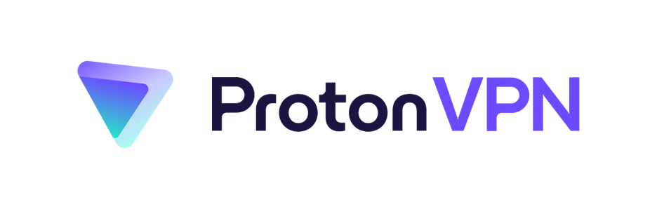 proton vpn romania