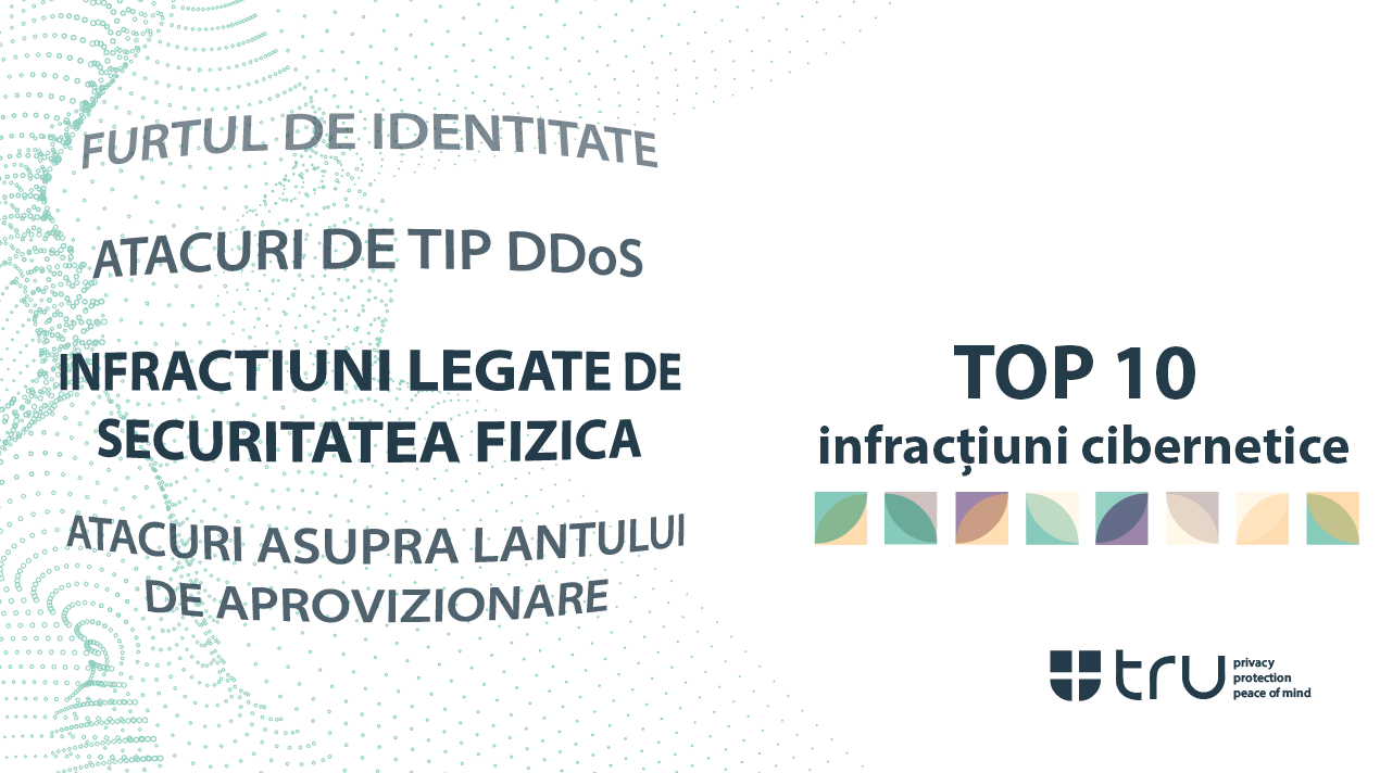 Descopera care sunt principalele metode impotriva infractiunilor legate de securitatea fizica