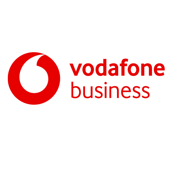 vodafone business